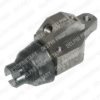 VAUXH 91O14963 Wheel Brake Cylinder